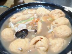 -德缘烤鸭店(大栅栏店)