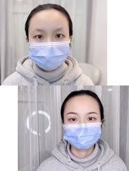 -JONMAVIN·美学