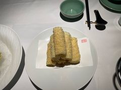 炸响铃-最品火锅