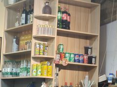 -雷山鱼酱酸汤鱼·酸汤牛肉(花果园T1区店)