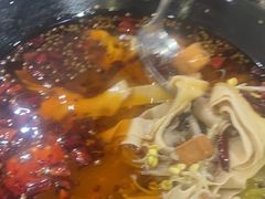 -金三可市井水煮鱼(金碧园店)