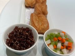 -满满海佛跳墙(千禧店)