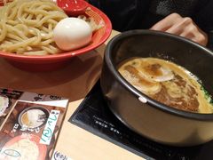 -博多舍楽(金利来店)