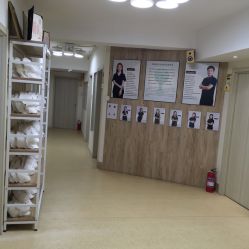 -韩国淼美颜皮肤管理官方直营店