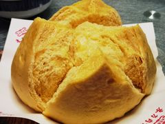 -东方肉馆(文庭雅苑店)