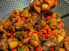 -匠熙小馆(崇文门店)