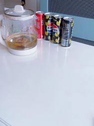 -宜肤清颜专业祛痘问题肌修护