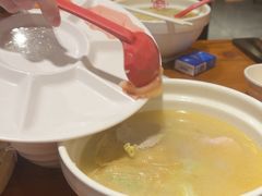 -陳生記米线·始于1989(中山北路店)