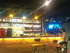 android_upload_pic-Yum Bistro