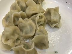 -红菜坊·烤鸭·川鲁宴(石园店)