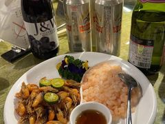 -徐记私厨(半淞园路店)