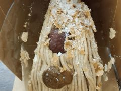 -Peet's Coffee皮爷咖啡(上海长风大悦城店)