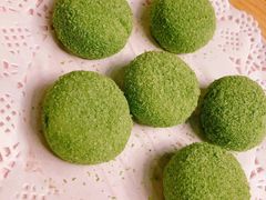 -嘉禾·悦享餐厅(八方汇店)