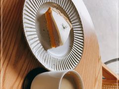 -猫里有甜