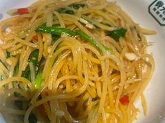-费大厨辣椒炒肉(万家丽一店)