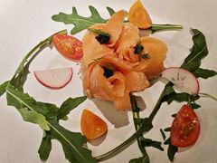 -Wood Garden(合生汇店)