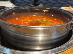 -阿婉贵州苗家酸汤鱼(梅林店)