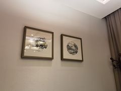 -徽州小镇(高新店)