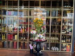 -顶特勒·黄鱼馆·特色菜(上海大世界店)