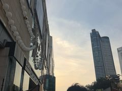 -北国商城