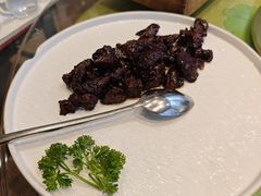 -中国徽菜·徽商故里(广安门店)