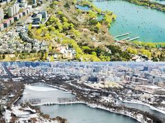 -中央广播电视塔