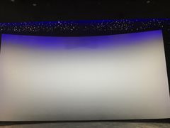 -中影国际影城(小西天CINITY店)