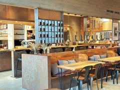 -Vanilla Specialty Coffee(八大关店)
