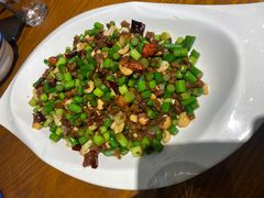 -徐州小院(永宁北路店)