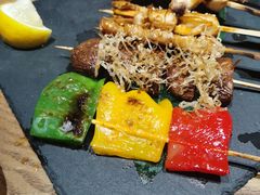-小禅料理