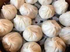 -双塔老饭店