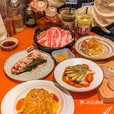广州新店｜这些日料是从漫画里出来的吧‼️