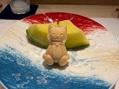-鮨一日本料理旗舰店(总店)