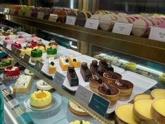 -Paul Lafayet(K11 Art Mall店)