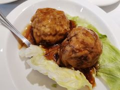 -峨嵋酒家(地安门店)