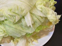 -崔记生活·铁锅炖鱼粘卷子(总店)