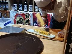 -匠糊·日本料理(美岸广场店)