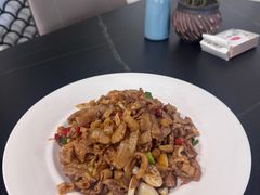 -718·私房·菜(尚大国际店)