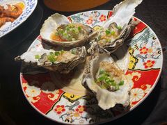 -粤·向群饭店(二沙岛店)
