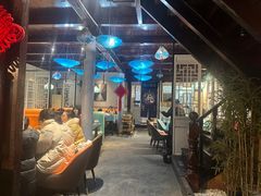 -西塘人家•黑金冠本地好店