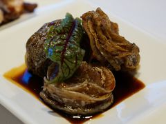 -苏浙汇(肇嘉浜路总店)