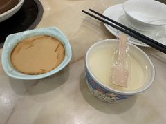 -洪长兴(广西北路店)