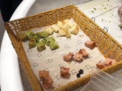 -金茂览秀城
