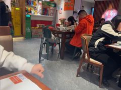 -回家吃饭·地道南昌菜(建德观总店)
