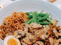 -味千拉面(双井店)