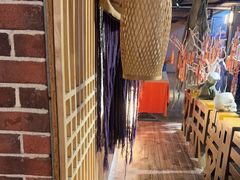 -长藤鬼校(龙翔店)