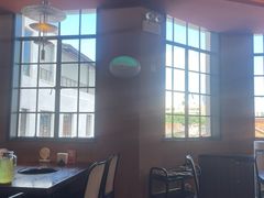 -滇野云南野生菌餐厅(陕西南路店)