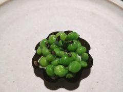 -码头餐厅