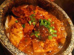 -小隐人家(乐松店)