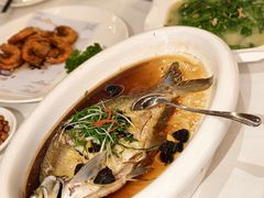 -陶缘一号·四季缘·老字号顺德菜·户外婚礼家宴(西滘店)